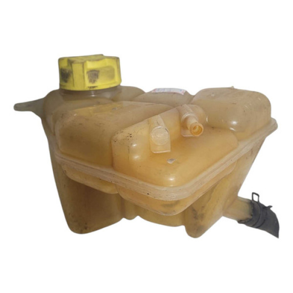 Reservatório Agua Radiador Ford Fiesta 2003 2012 