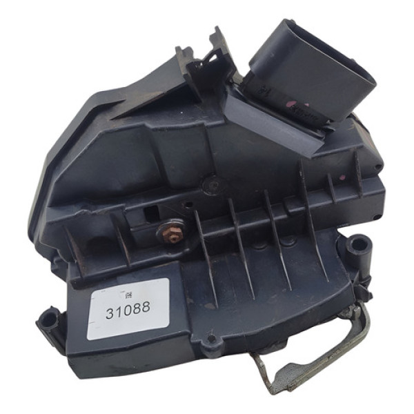 Fechadura Elétrica Diant Direita Ford Ka 2015 2020