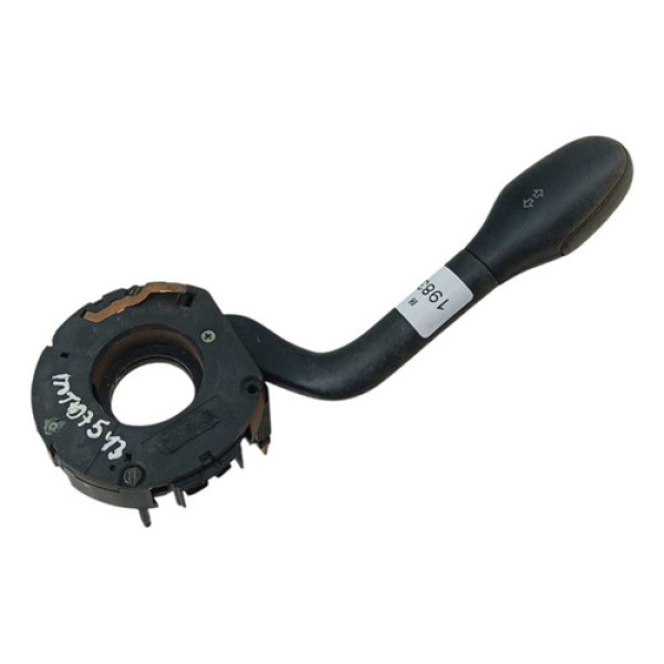 Chave Seta Volkswagen Gol G2 G3 G4 Parati Saveiro 1995 2005