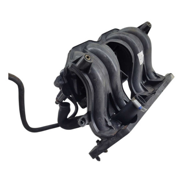 Coletor Admissão Tbi Fiat Idea Palio 1.8 2008 2010