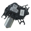 Motor Limpador Traseiro Gm Agile 2011 2015 