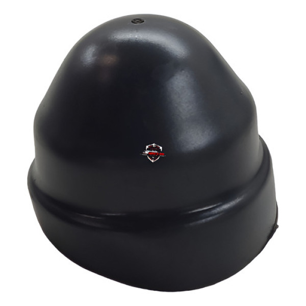 Tampa Amortecedor Traseiro Chevrolet Corsa Classic 2009