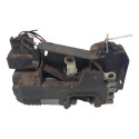 Fechadura Dianteira Esquerda Gm Astra Zafira Meriva 2007 13