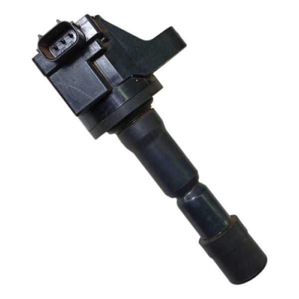 Bobina Ignição Honda City Fit 2009 A 2015 1.5 16v