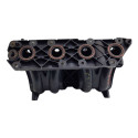 Coletor Admissão Gm Celta Corsa Prisma 2008 2012 93397785