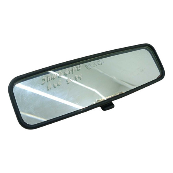 Retrovisor Interno Renault Clio Sandero 2008 2013