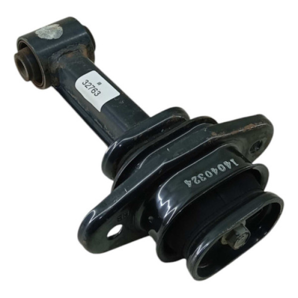 Coxim Cambio Hyundai Hb20 1.0 2013 2019