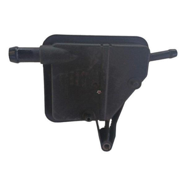 Reservatório Direção Hidráulica Golf Sr 1.6 2001