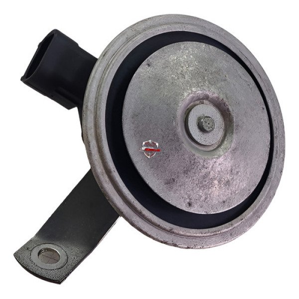 Buzina Volkswagen Gol G5 2009