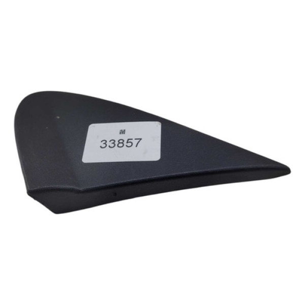 Acabamento Externo Retrovisor Le Ford Ka Se 2019 E3b516003