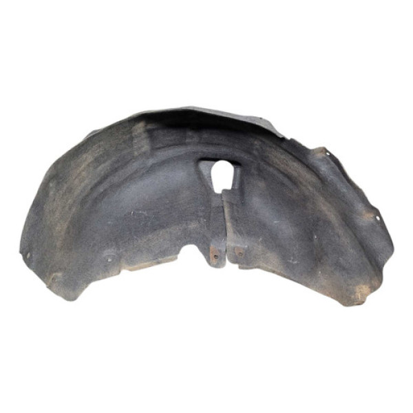 Parabarro Traseiro Le Audi A1 Sportback 1.4 2014 8x0810371f