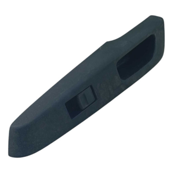 Botão Vidro Elétrico Traseiro Esquerdo Toyota Etios 2018