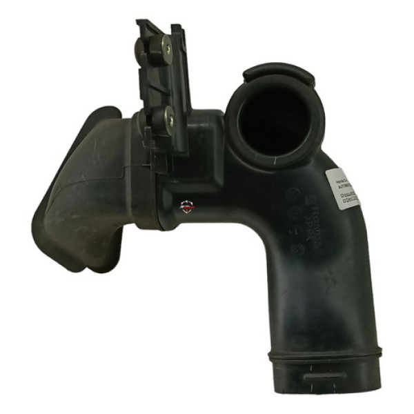 Mangueira Duto Ressanador Honda Crv 2.0 2008