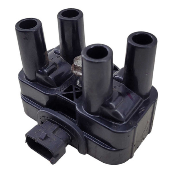 Bobina Ignição Fiat Uno Punto Palio Grand Siena 2013 2016