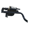 Valvula Canister 2.4 Sensor Solenoide Gm Captiva 2008 A 2012