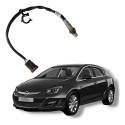 Sonda Lambda Pré Chevrolet Astra Sedan 2.0 2010