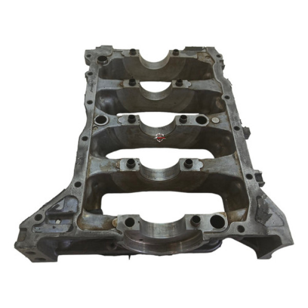 Sobre Carter Honda Civic 1.8 2008 Automático