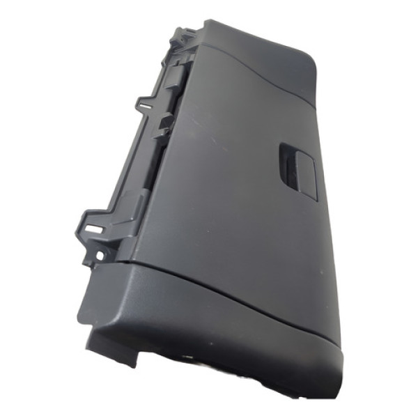 Porta Luvas Completo Honda Hr-v 2015 2018