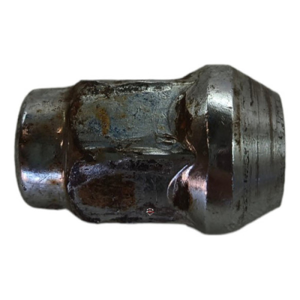 Porca Roda Gm Cruze 2012