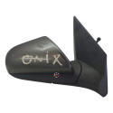 Retrovisor Direito Chevrolet Onix 2013