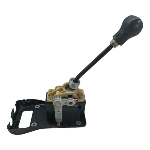 Alavanca Marcha Chery Face 1.3 2010