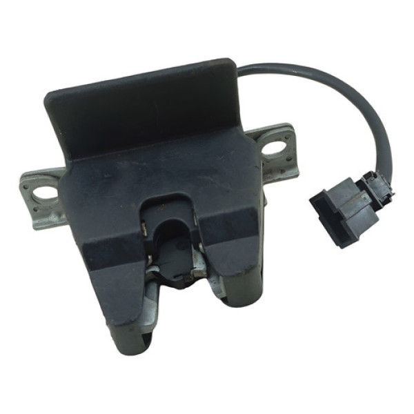 Fechadura Elétrica Porta Malas Vw Gol G5 G6 G7 2009 2018