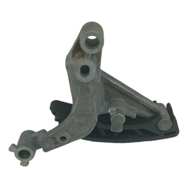 Tensor Esticador Corrente Bmw X1 Sdrive20i 2.0 2010 Turbo