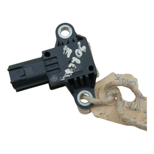 Sensor Detonação Kia Sorento 2011 2015 959202p050