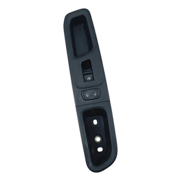 Botão Vidro Elétrico Diant Direito Jeep Renegade 2022