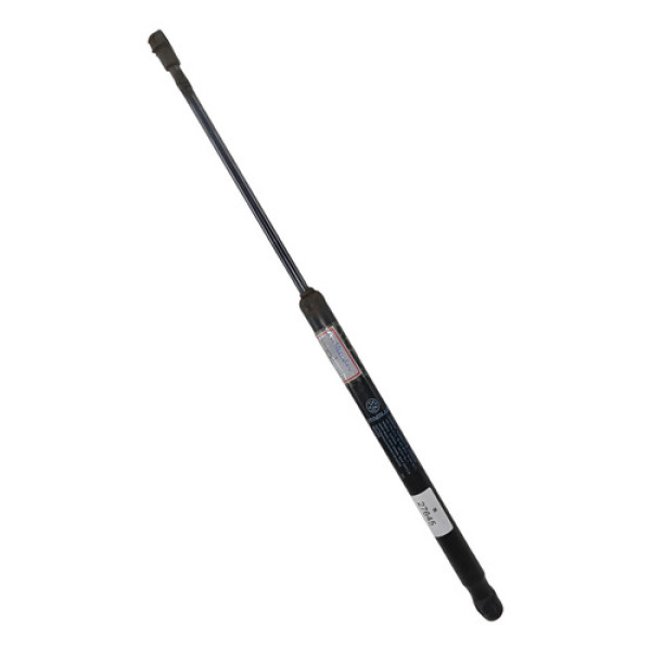 Amortecedor Tampa Traseira Vw Spacefox 2011 2017