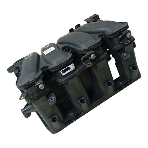 Coletor Admissão Hyundai Sonata 2.4 2011 2015