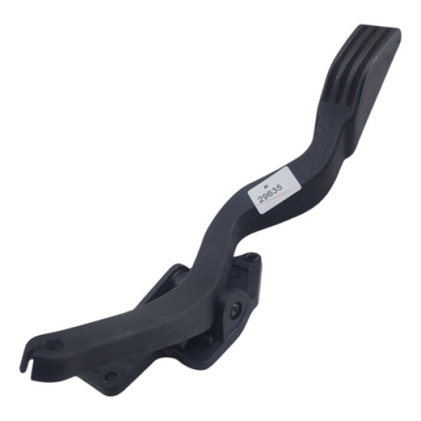 Pedal Acelerador Ford Fiesta 2003 2012 2s659p732ac