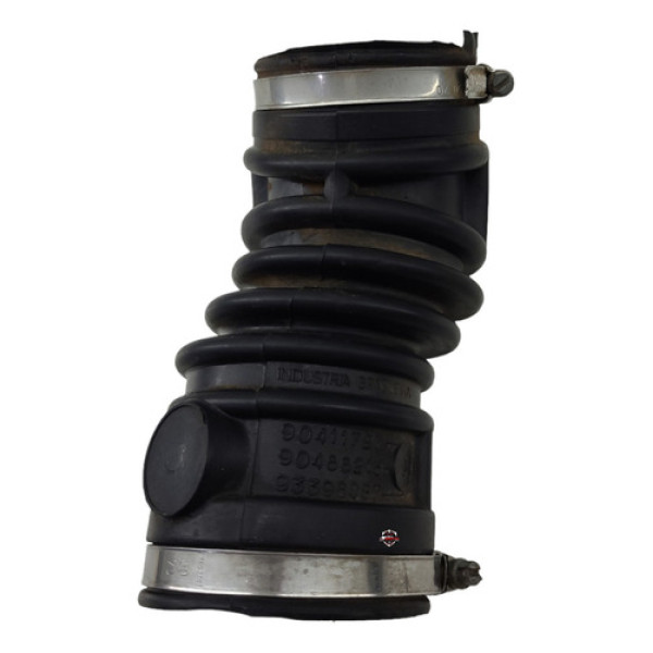 Mangueira Filtro Ar Chevrolet Celta 1.0 2004