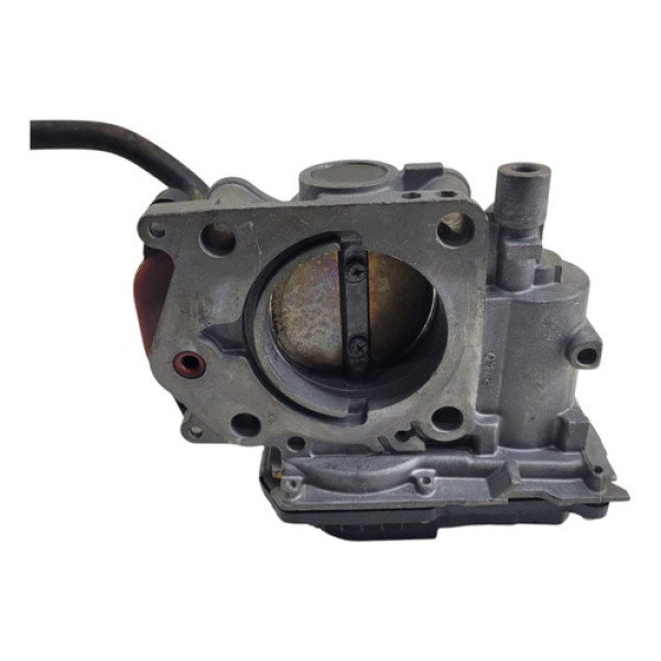 Tbi Corpo Borboleta Honda Civic 2.0 2012 2015