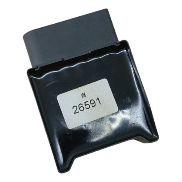 Modulo Bomba Combustível Vw Nivus 1.0 2023