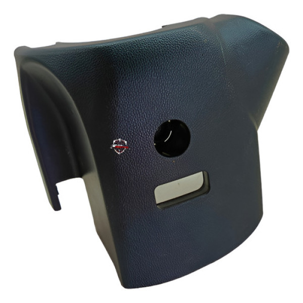 Capa Moldura Inferior Chave Seta Gm Cruze 2014