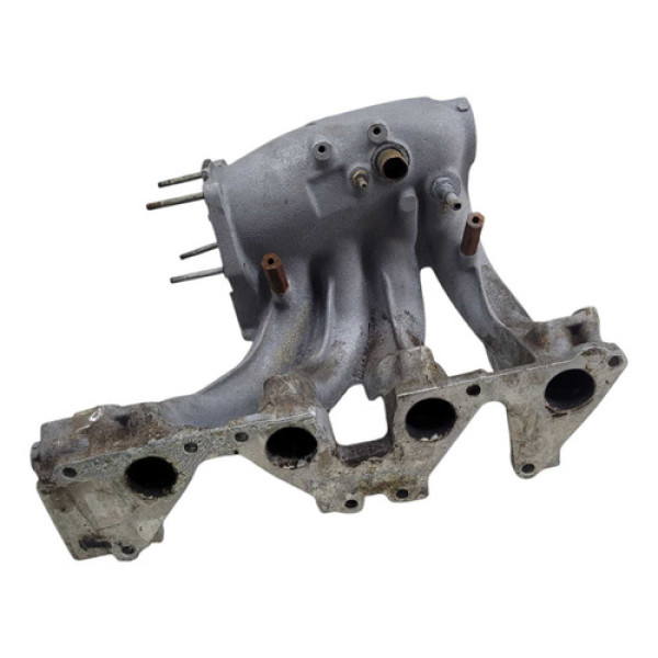 Coletor Admissão Gm Vectra Astra 2.0 1997 2005 93247129