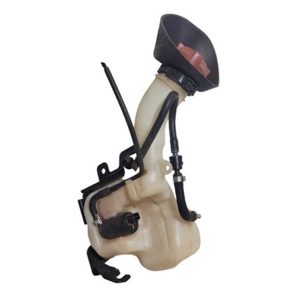 Reservatório Partida Fria Hyundai Hb20 1.0 1.6 2013 2019