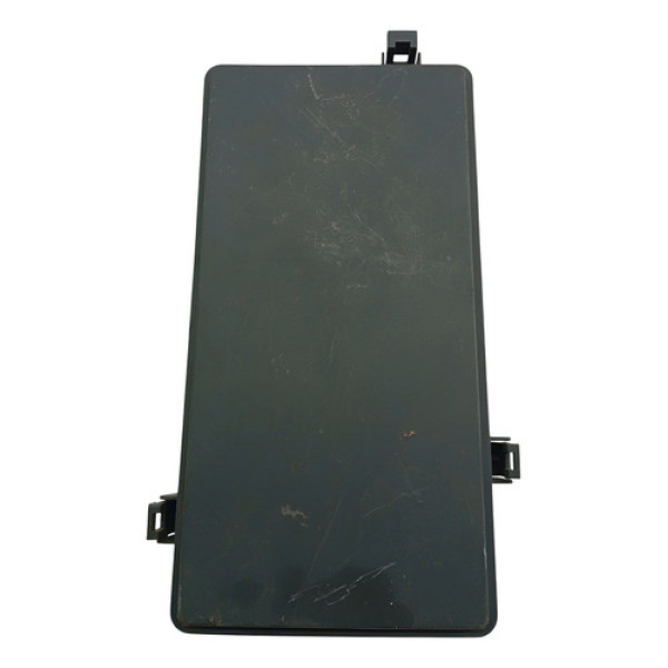 Tampa Caixa Fusivel Honda Civic G10 2018 2020