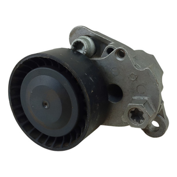 Tensor Correia Vw Golf 1.4 Tsi 2014 2015