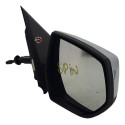 Retrovisor Direito Chevrolet Spin 2013