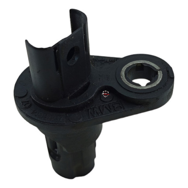 Sensor Fase Bmw X1 Sdrive20i 2.0 2010 Turbo