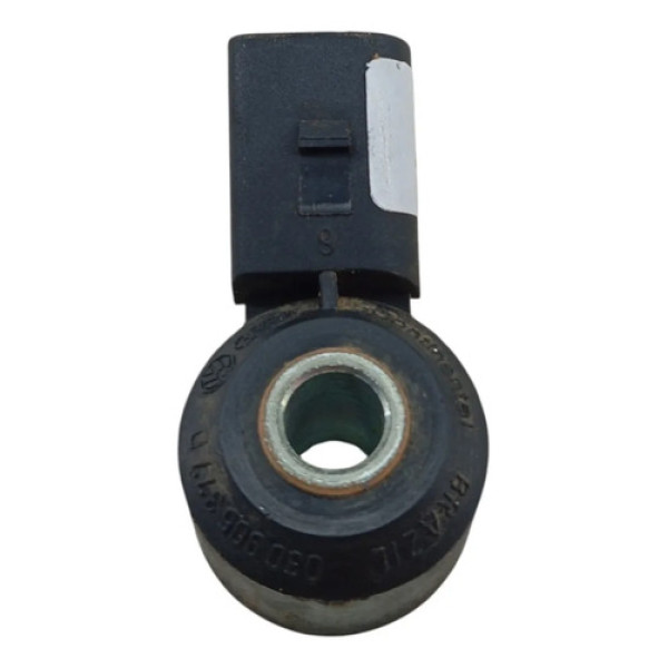 Sensor Detonacao Vw Gol Golf Up Saveiro Fox