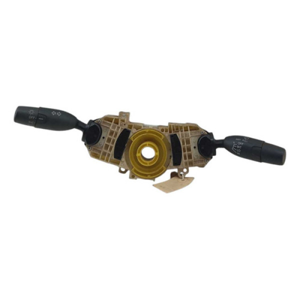 Chave Seta Limpador Honda City 2006 2014