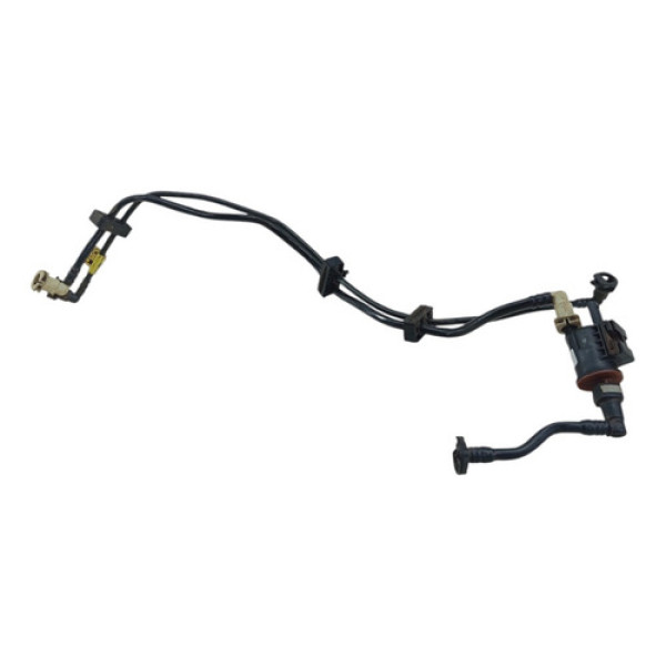 Valvula Canister Gm Onix Tracker 1.0 Turbo 2020 2022