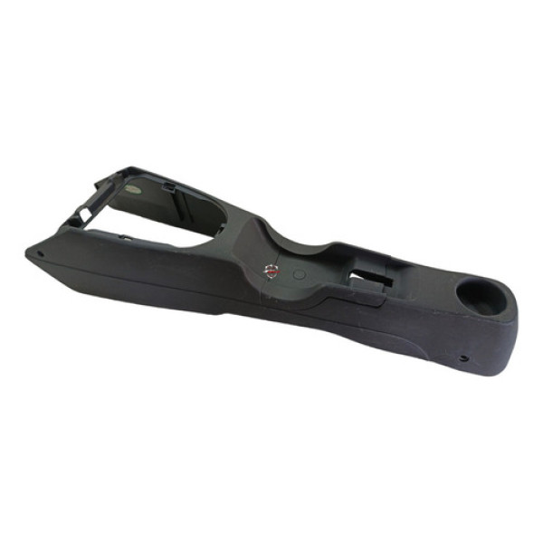 Console Central Chery Face 2010