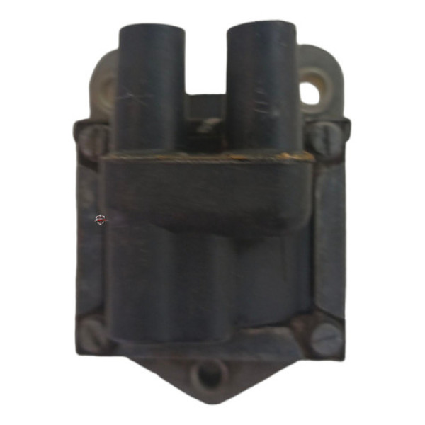 Bobina Ignição Uno 1.0