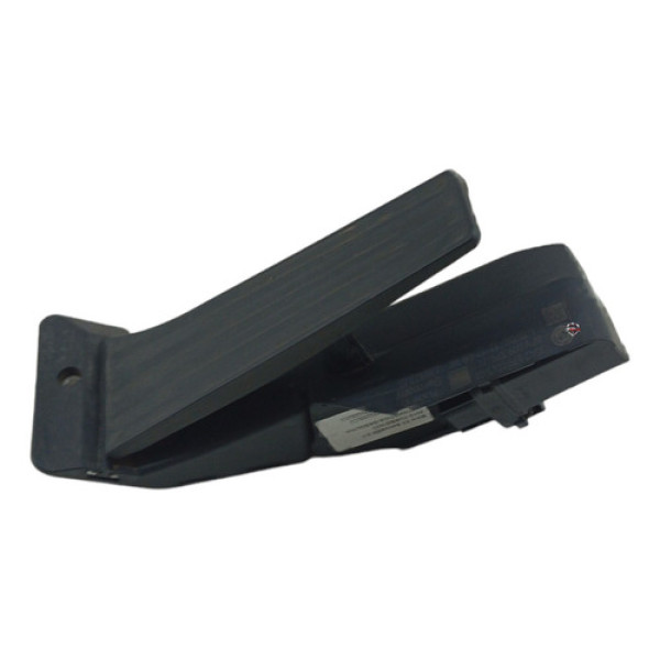 Pedal Acelerador Eletrônico Bmw X1 Sdrive20i 2.0 2010