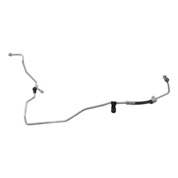 Mangueira Ar Condicionado Chevrolet Captiva 2.4 2011