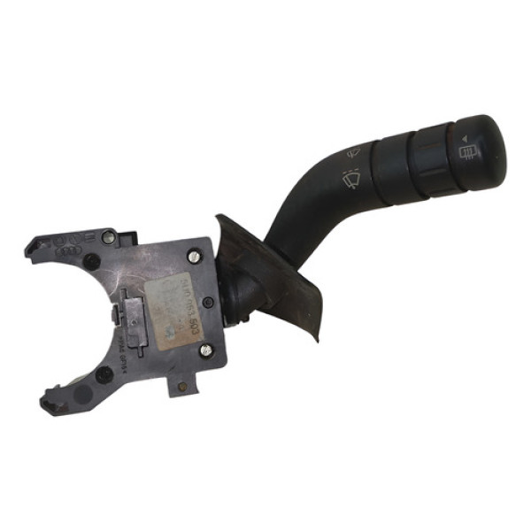 Chave Limpador Parabrisa Vw Gol 2009 2012 5u0953503